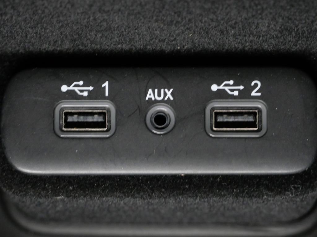 Used 2022 Dodge Charger Scat Pack w/ Harman/Kardon Audio Group RWD image 21