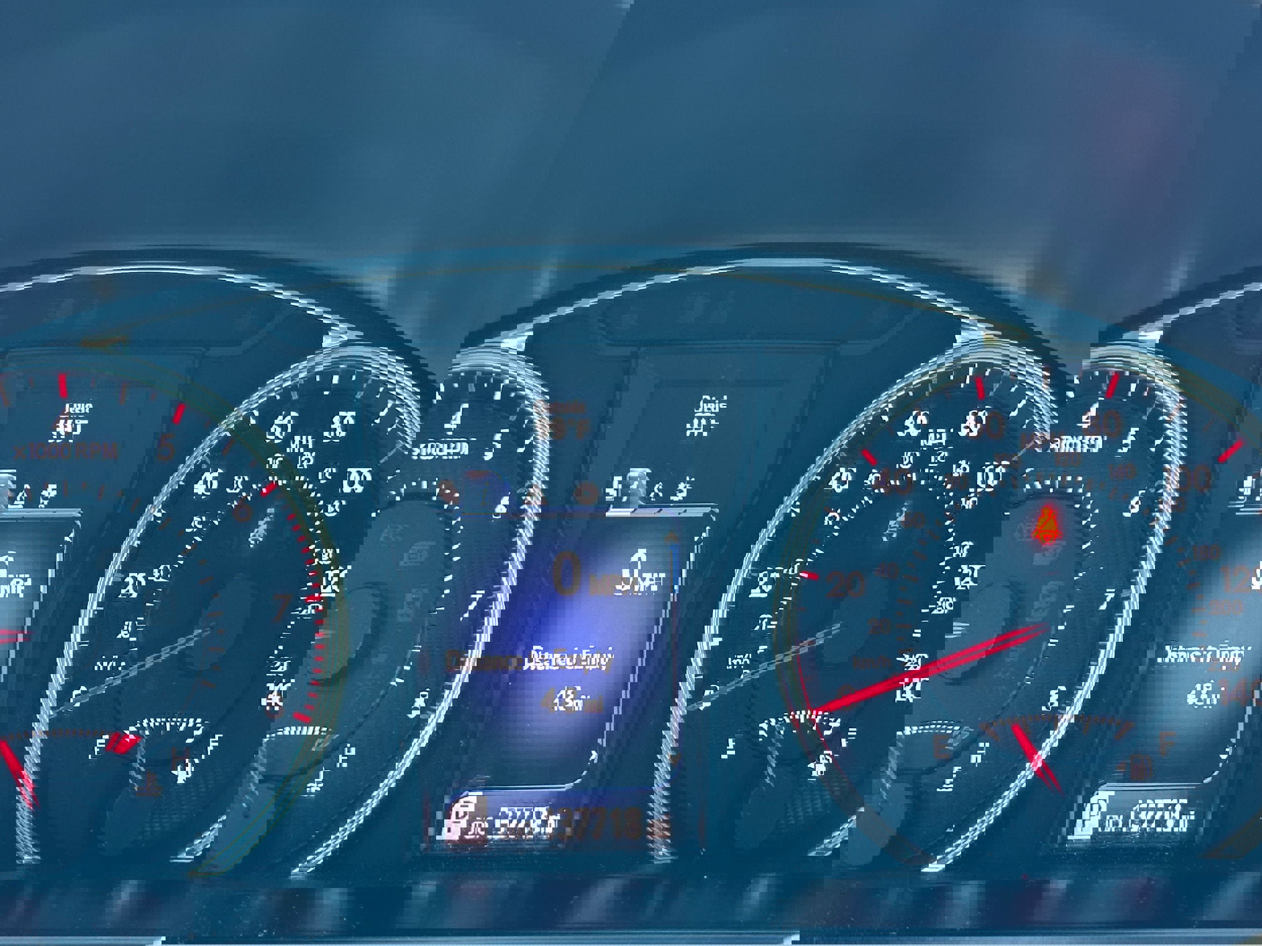 Used 2015 Toyota Camry XSE image 14