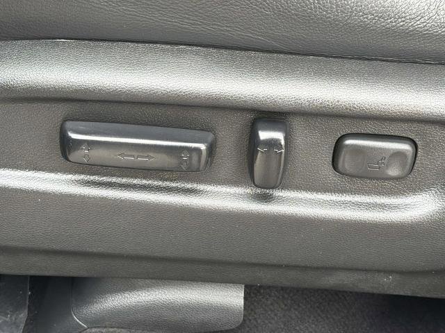 Used 2022 Honda Pilot Special Edition image 22