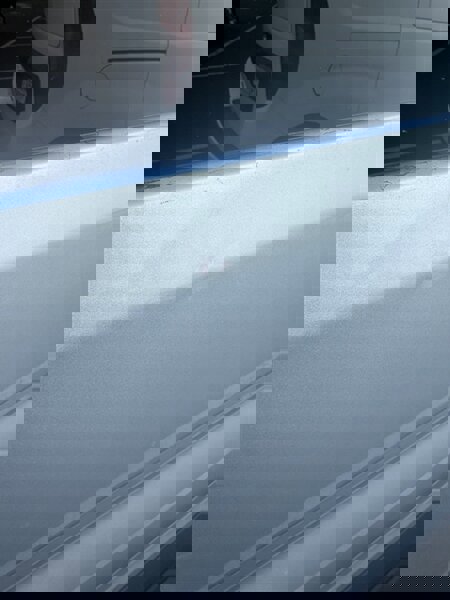 Used 2024 Ford Transit 350 XLT image 21