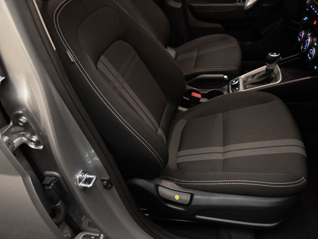 New 2026 Hyundai Venue SEL image 24