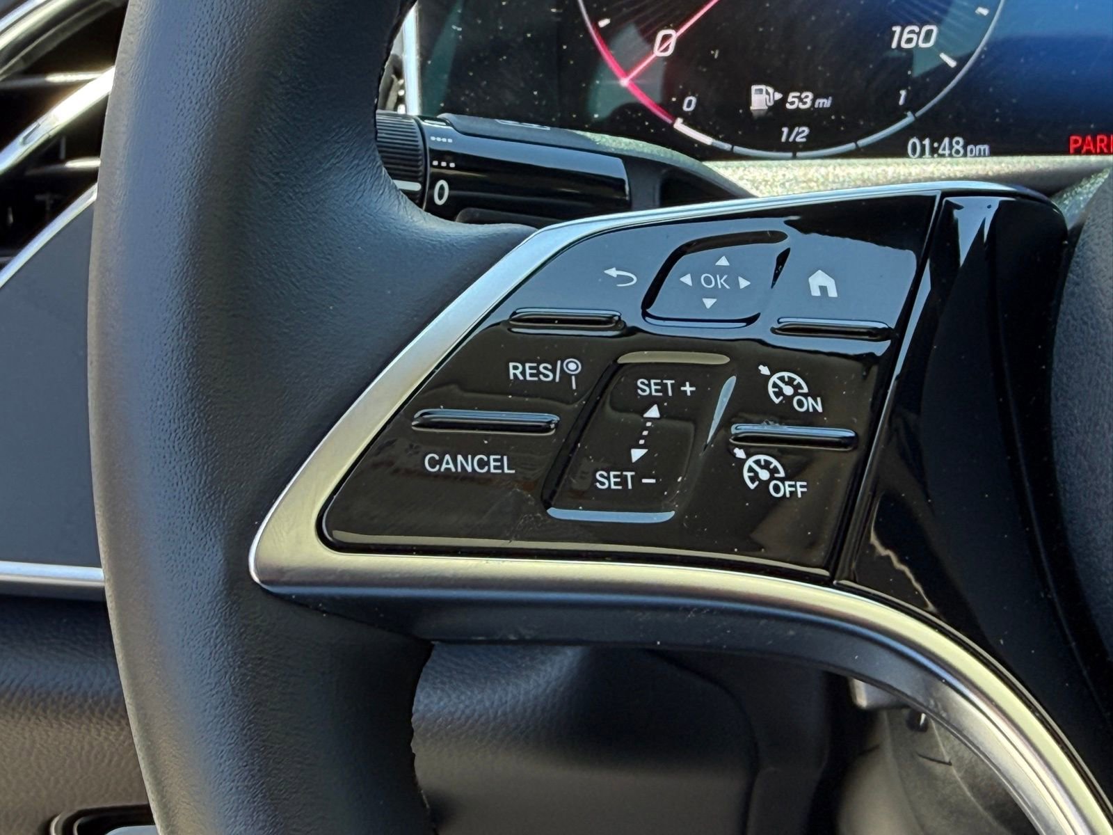 Used 2025 Mercedes-Benz E 350 Sedan image 32