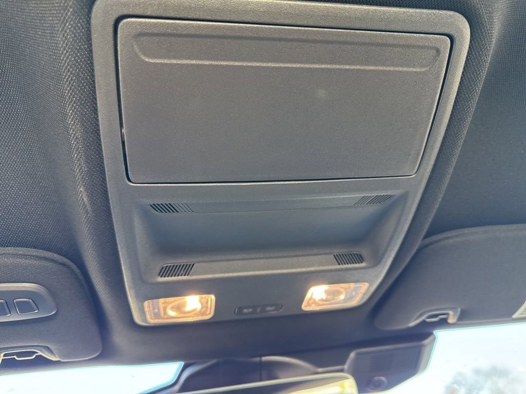 Used 2024 Ford Mustang GT Premium image 20