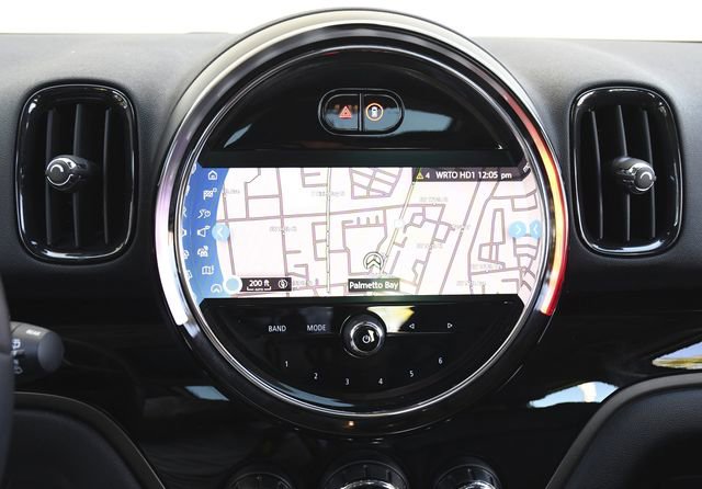 Used 2023 MINI Cooper Countryman S image 16