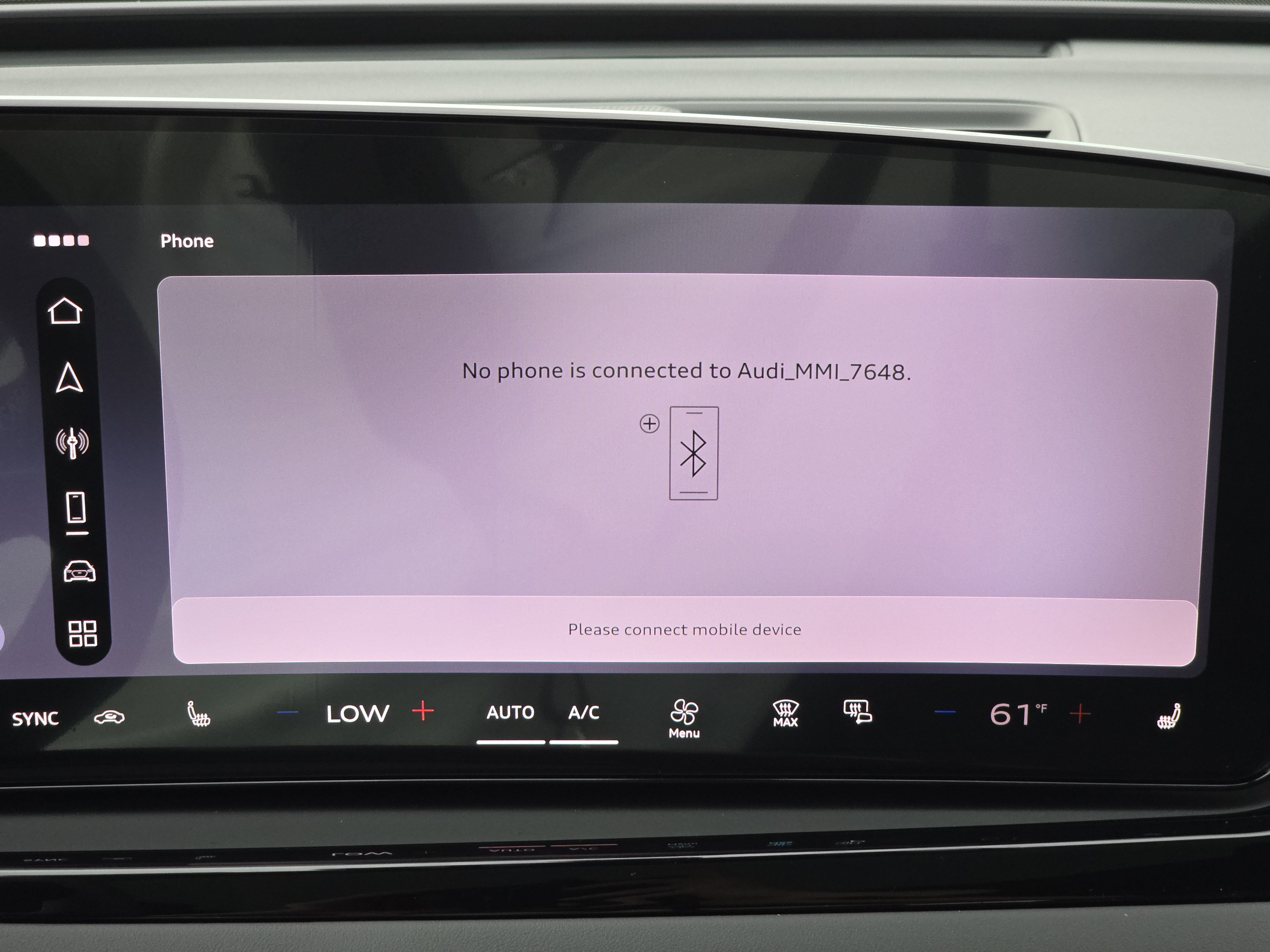 New 2026 Audi A5 2.0T Premium Plus AWD/4WD image 14
