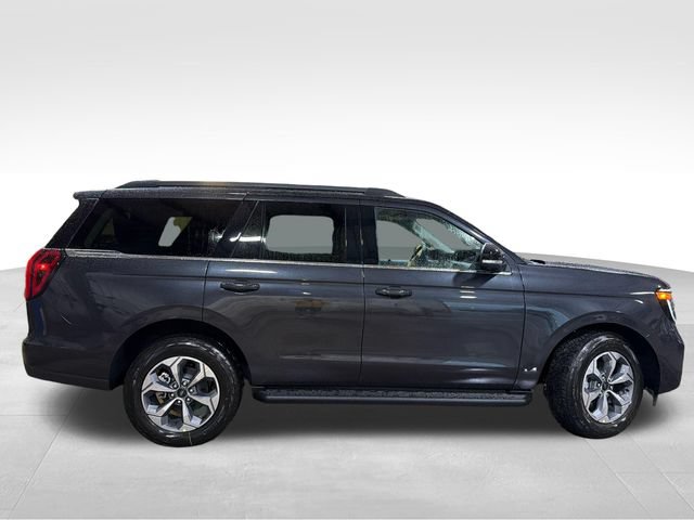 New 2027 Ford Expedition Active AWD/4WD image 11