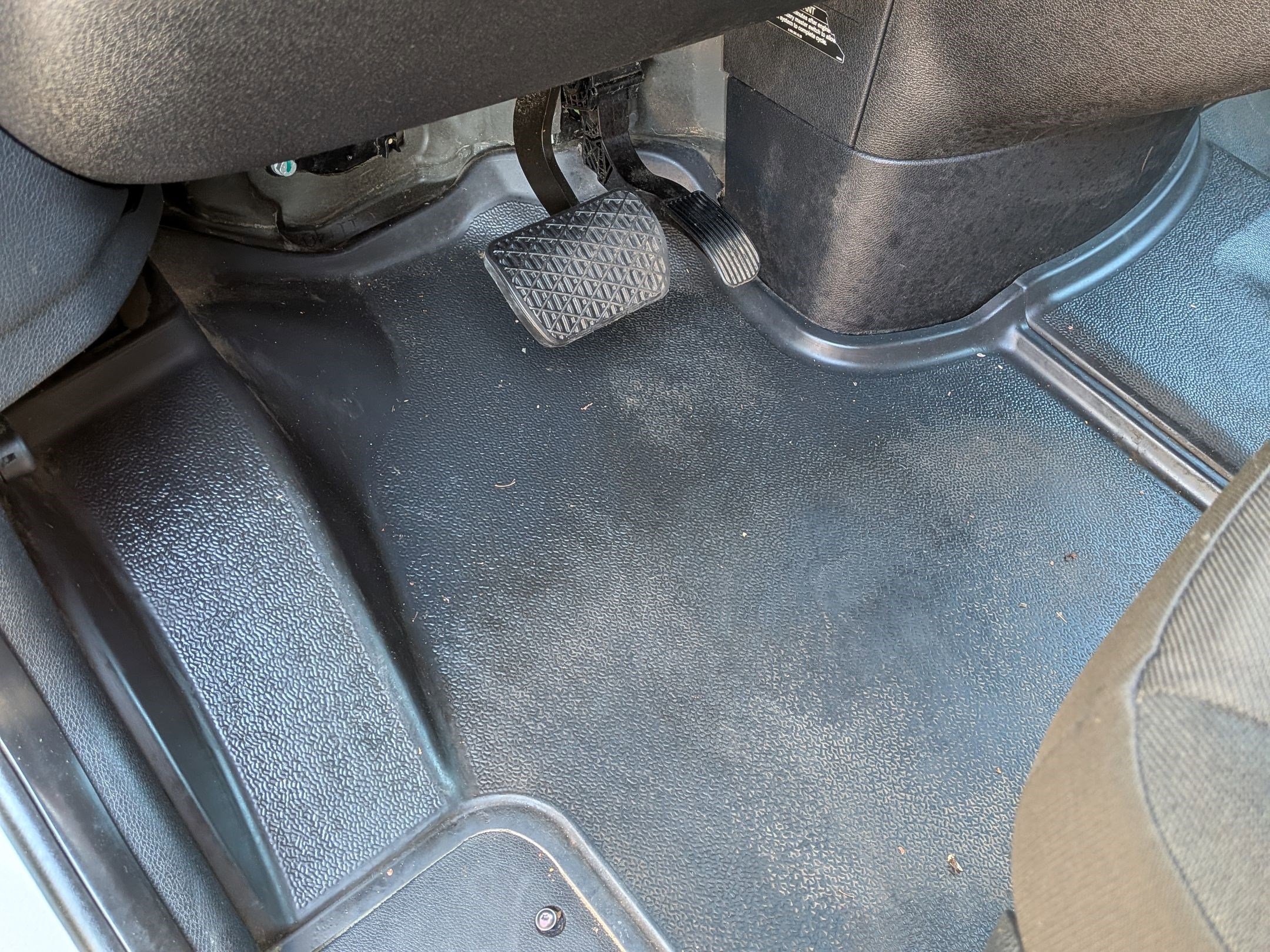 Used 2020 Mercedes-Benz Sprinter 2500 image 17