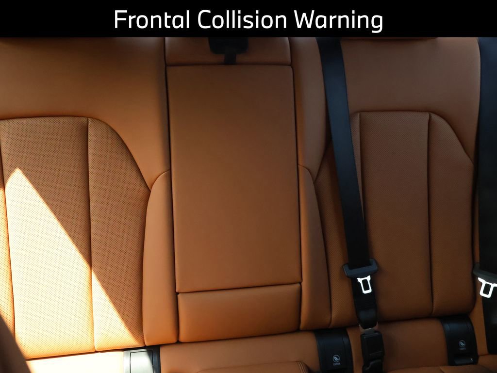 New 2025 BMW 330i xDrive 330i xDrive w/ Premium Package image 14