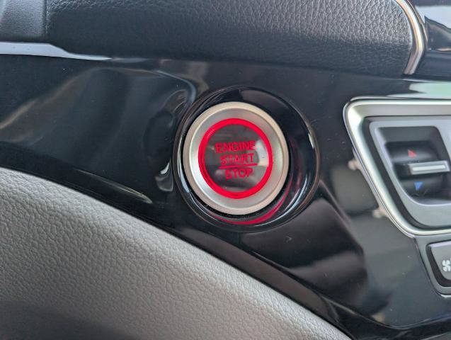 Used 2020 Honda Pilot Touring image 21