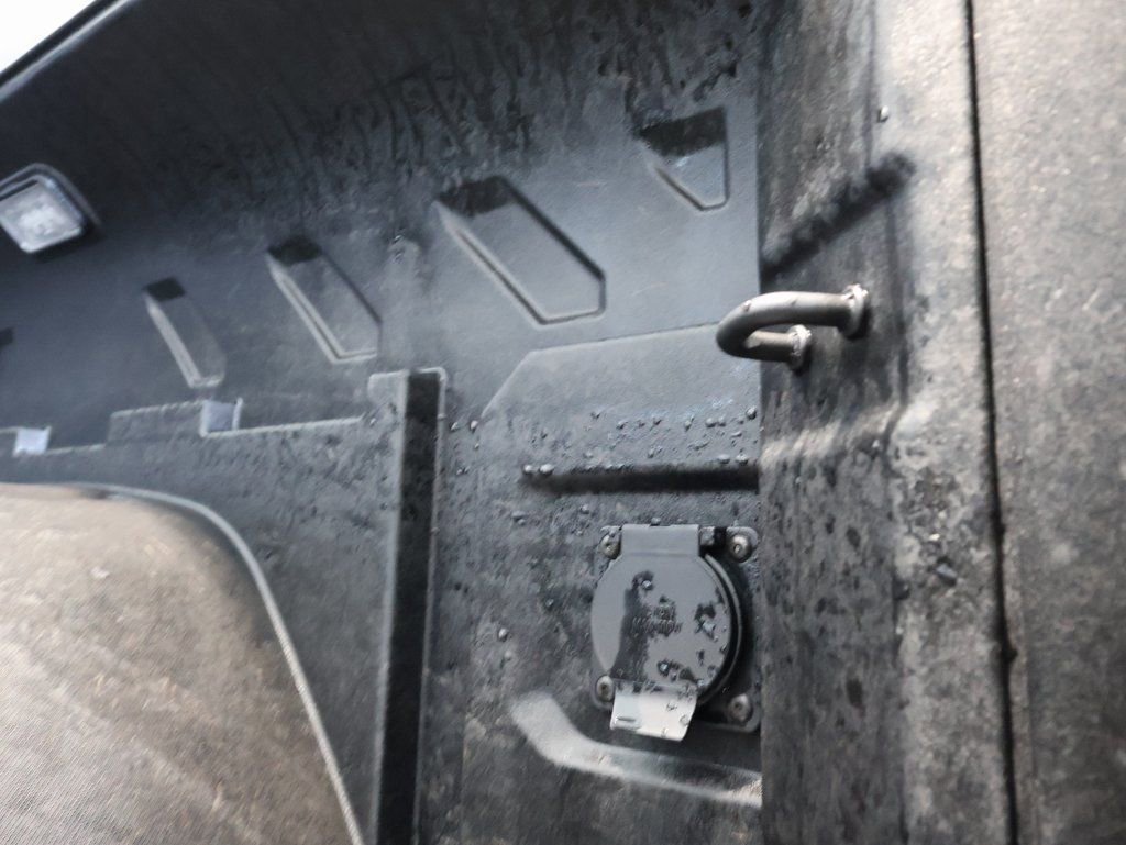 New 2026 GMC Sierra 1500 Denali image 37