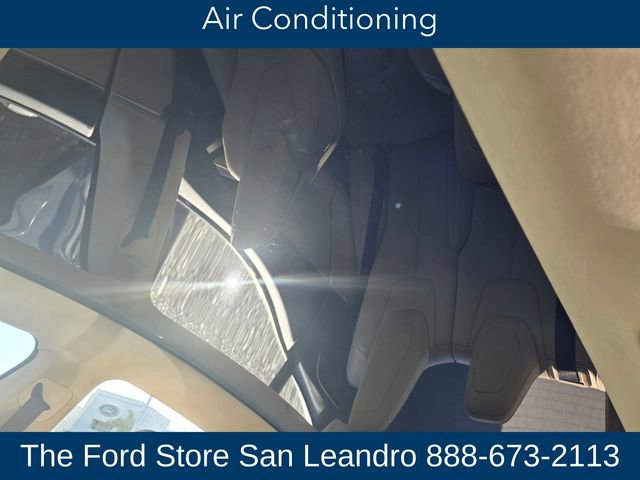 Used 2017 Tesla Model S 75 image 20