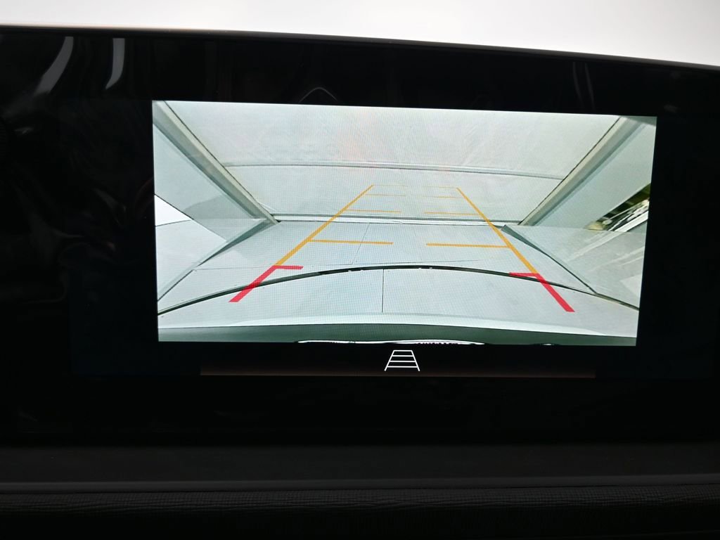 New 2026 Buick Envista Preferred w/ Convenience I Package FWD image 16