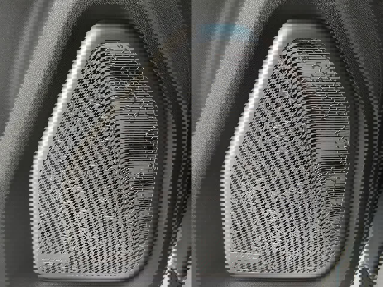 Used 2023 GMC Hummer EV Edition 1 image 32