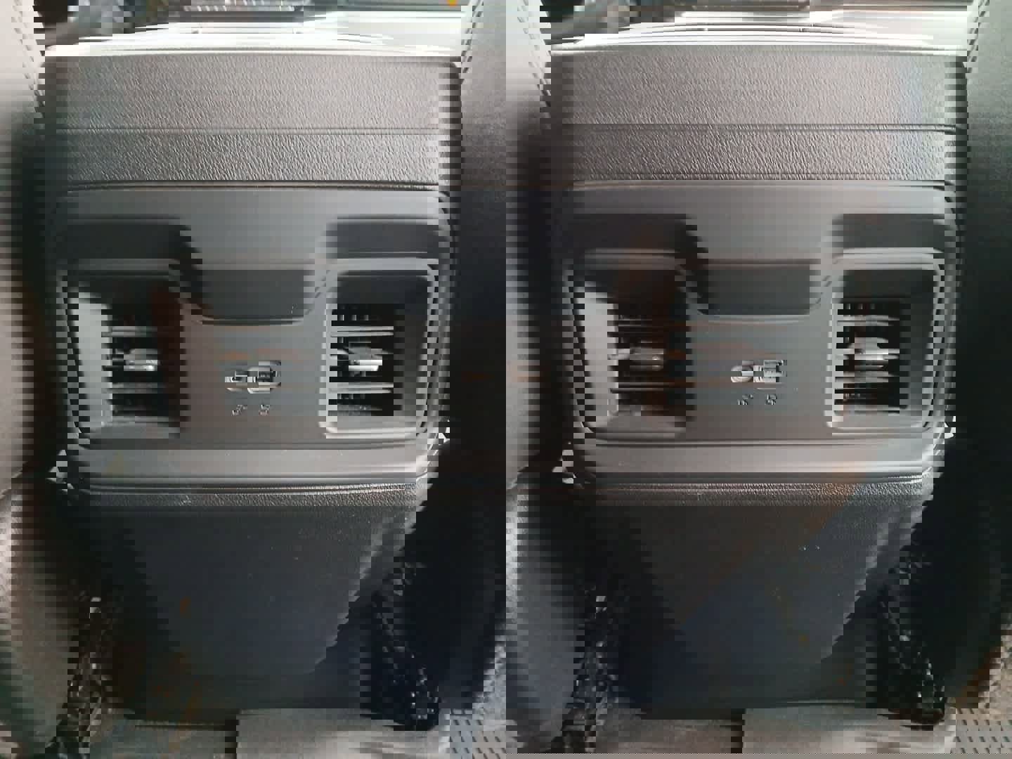 Used 2023 Chevrolet Silverado 1500 RST w/ All Star Edition Plus image 42