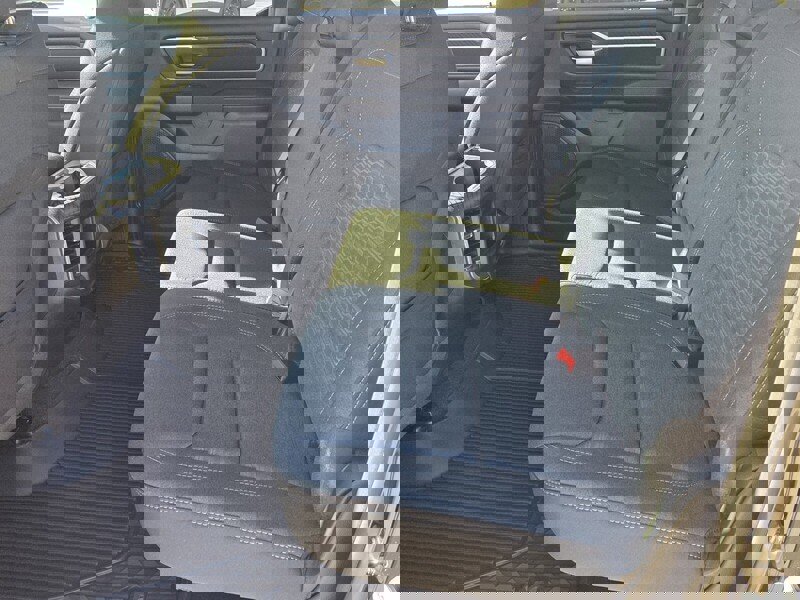 New 2026 RAM 1500 Big Horn w/ Night Edition image 10