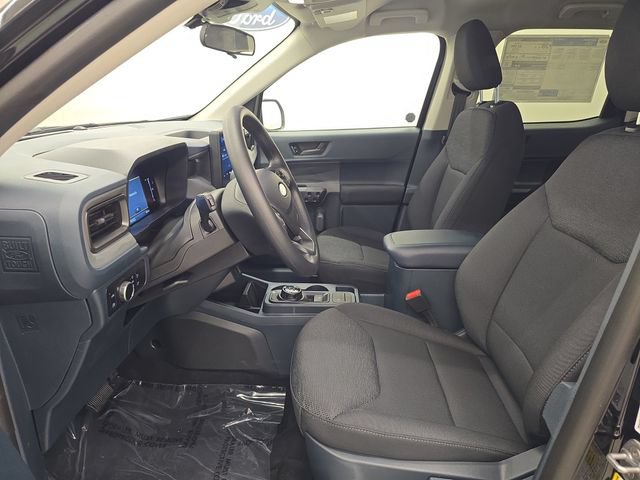 New 2026 Ford Maverick XL FWD image 23