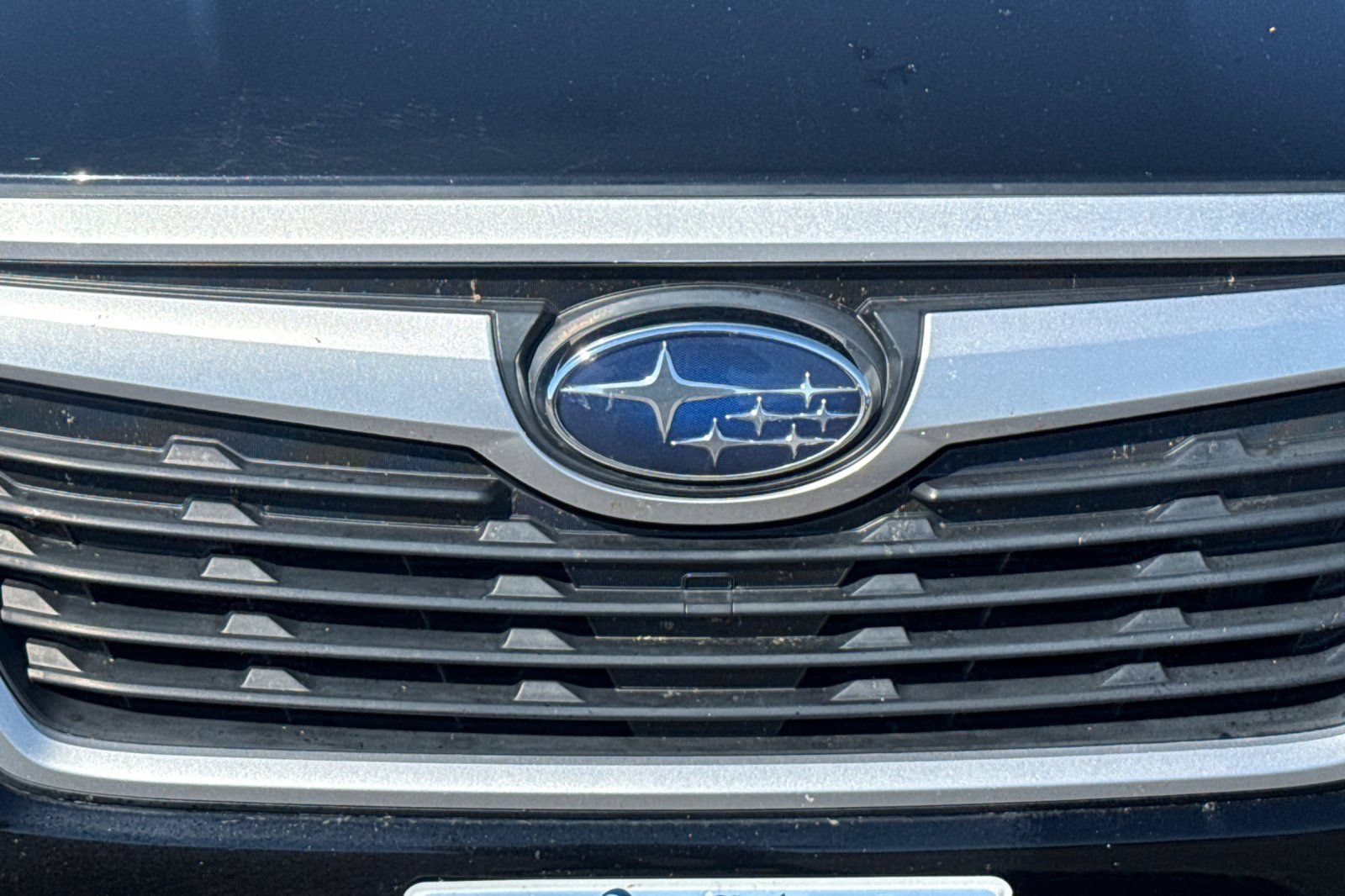 Used 2019 Subaru Forester Premium w/ Popular Package #1 AWD/4WD image 45