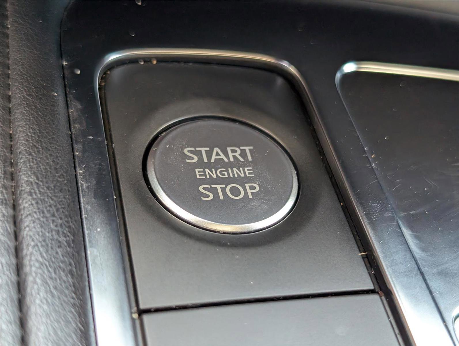 Used 2023 INFINITI QX60 Luxe w/ Cargo Package image 28