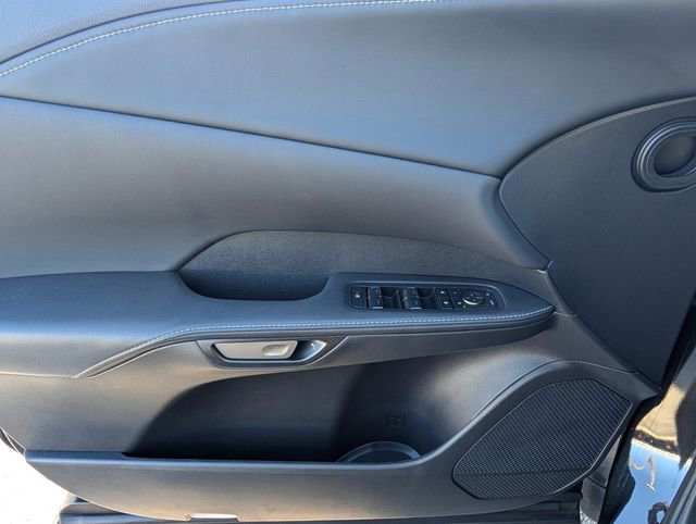 Used 2023 Lexus RX 350 Premium w/ Accessory Package (Z1) image 36