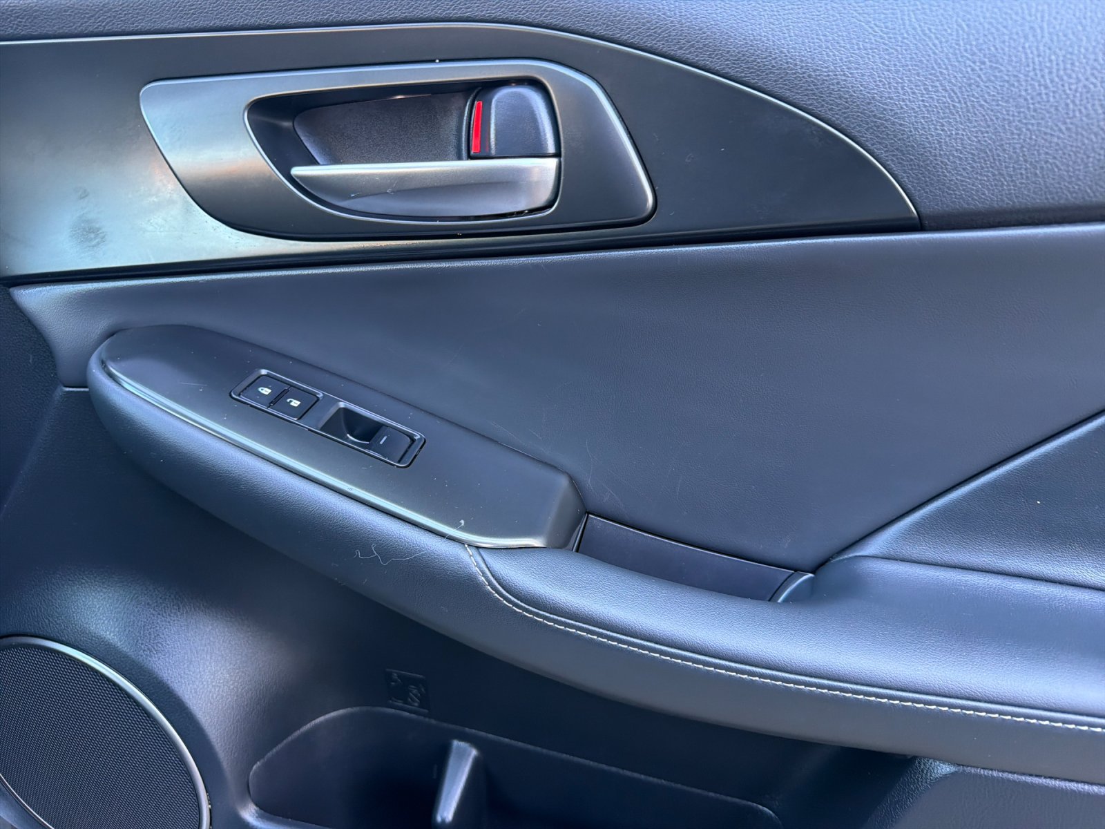 Used 2026 Lexus IS 350 F Sport RWD image 19