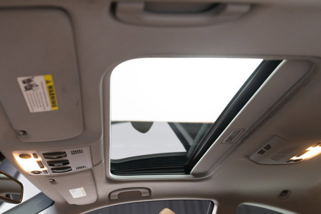 Used 2008 BMW 335i Coupe image 79