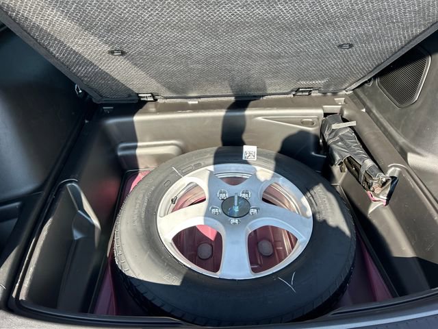 New 2026 Jeep Grand Cherokee Limited w/ Limited Altitude Package image 48