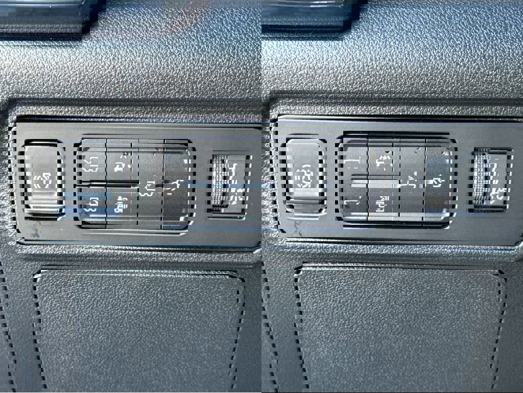 New 2026 GMC Hummer EV 4x4 Crew Cab image 10