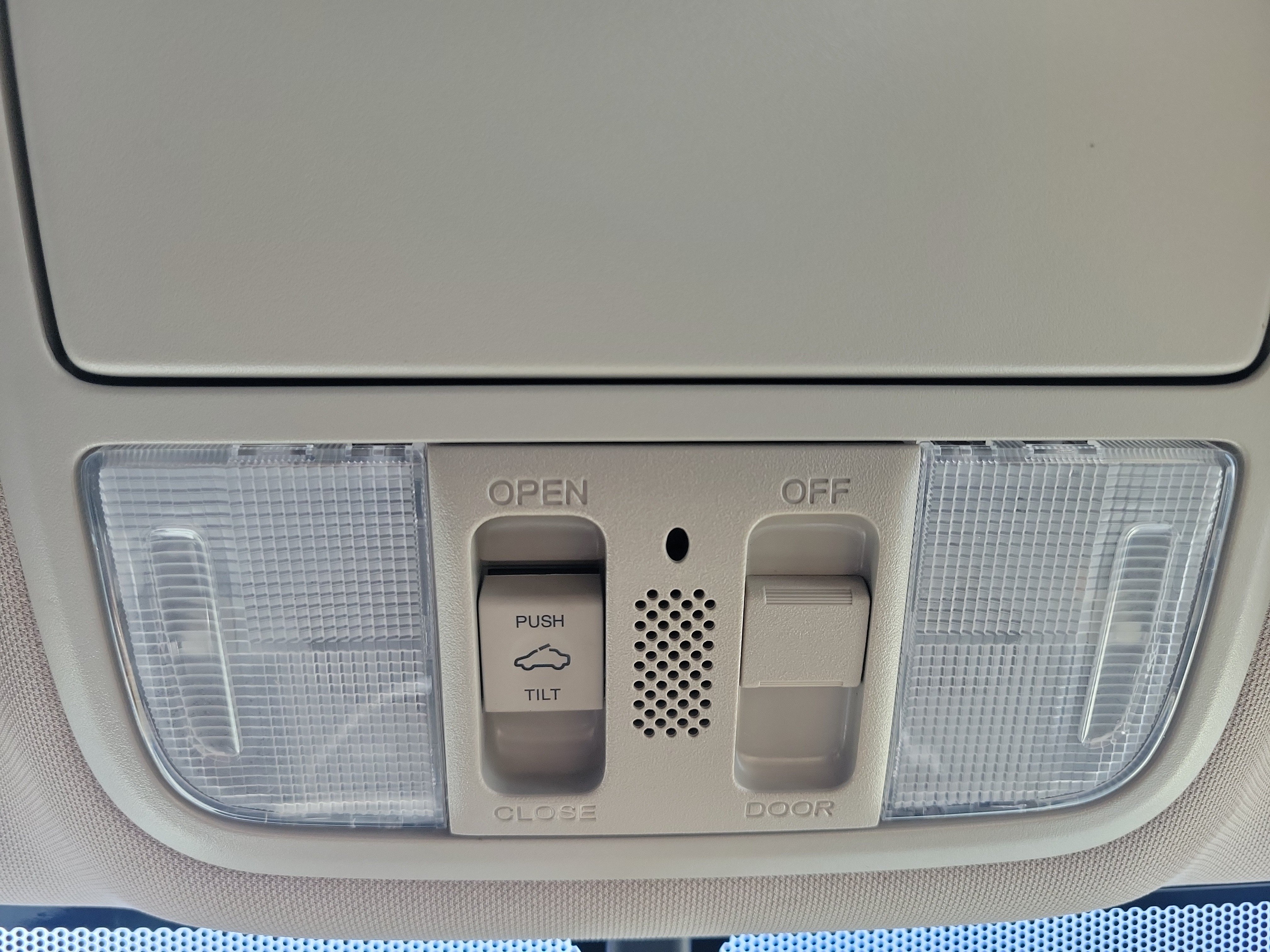 Used 2015 Honda CR-V EX-L image 30