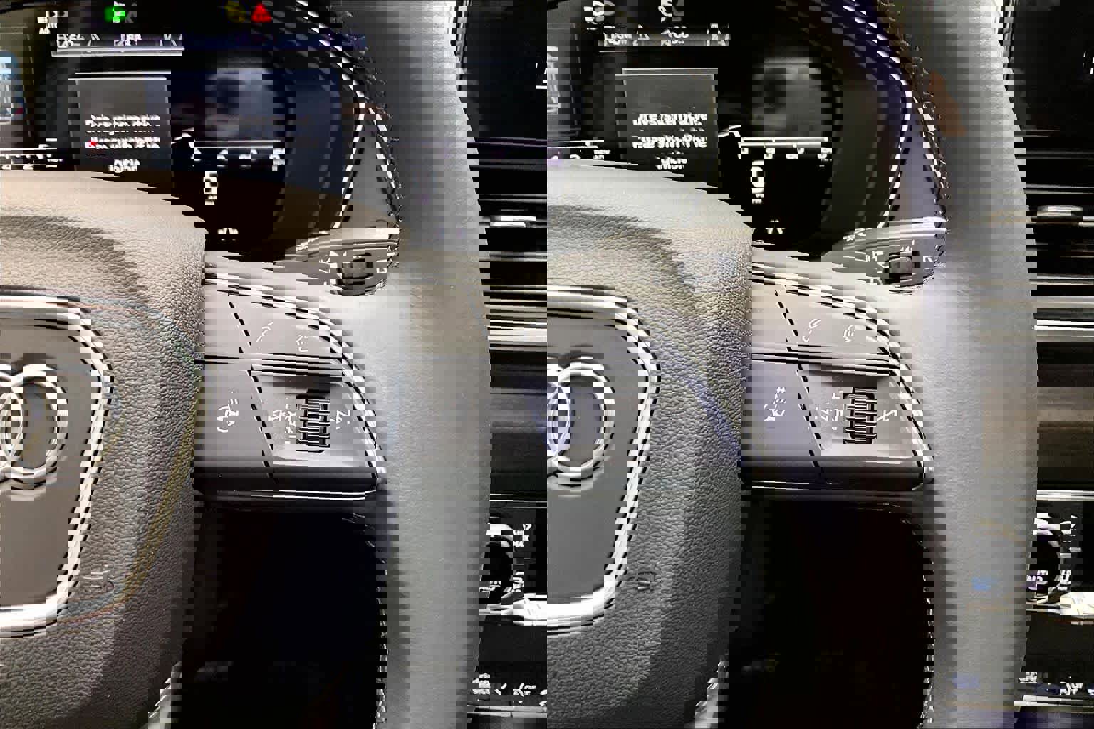 Certified 2025 Audi Q5 2.0T Premium Plus w/ Premium Plus Package image 24