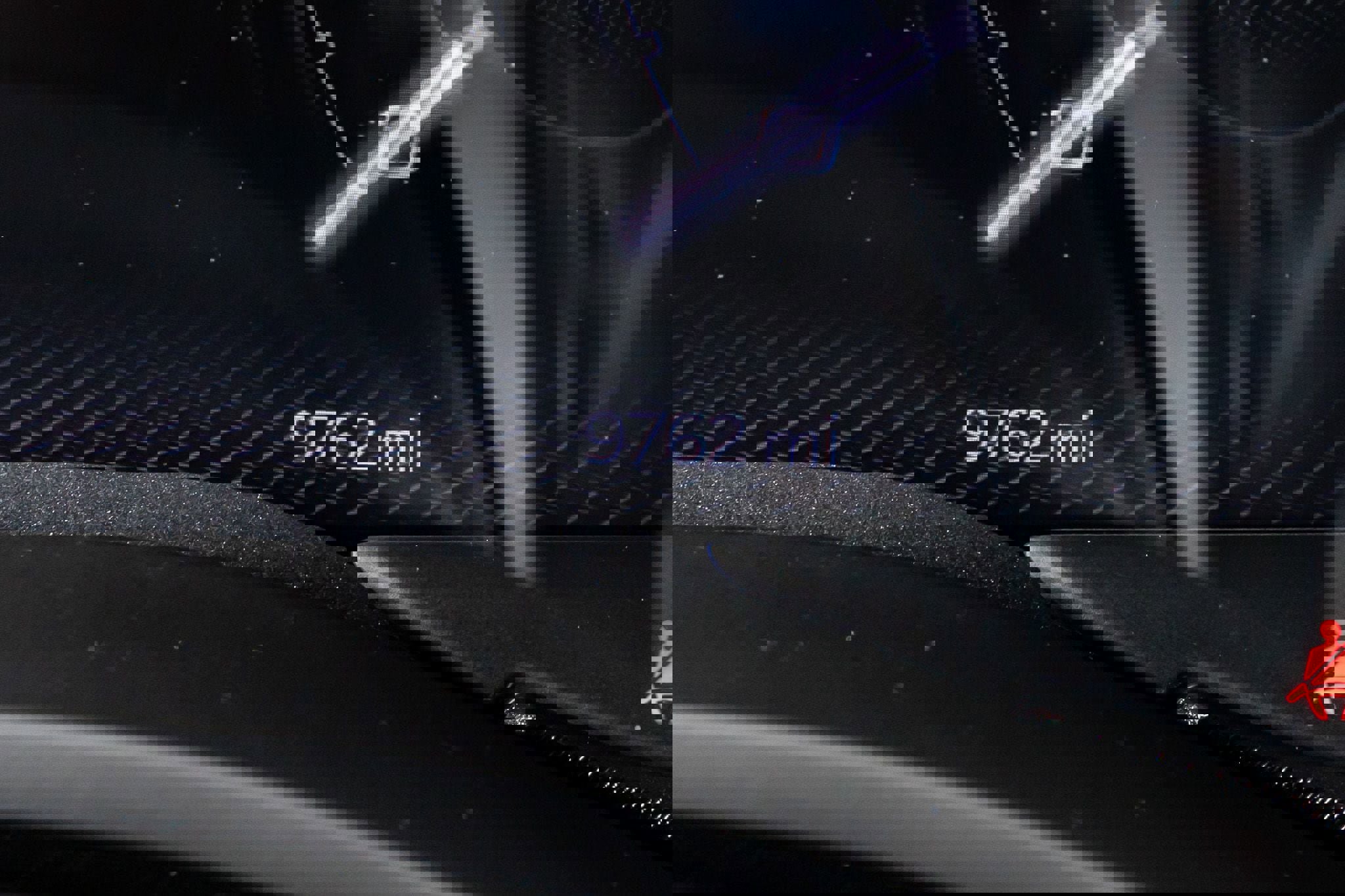 Used 2023 RAM 1500 TRX w/ TRX Level 2 Equipment Group image 21