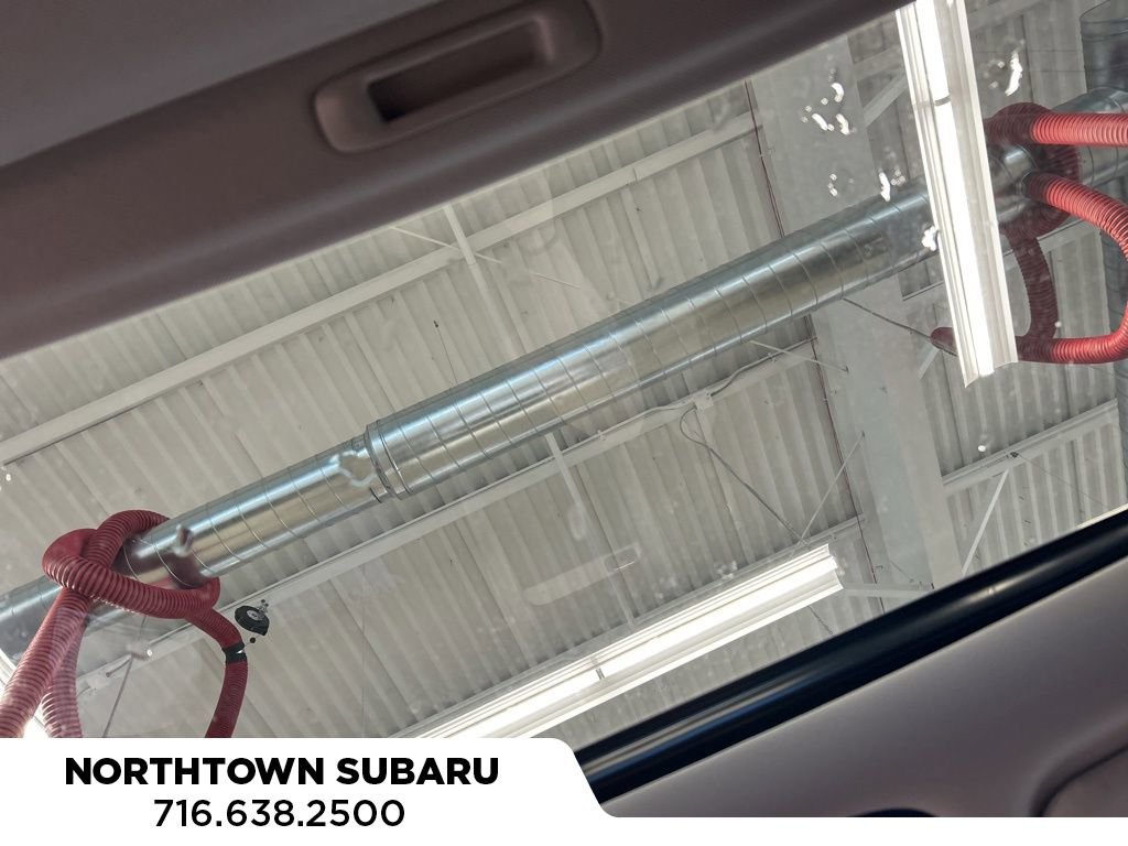 Used 2024 Hyundai Palisade SEL w/ Premium Package AWD/4WD image 24