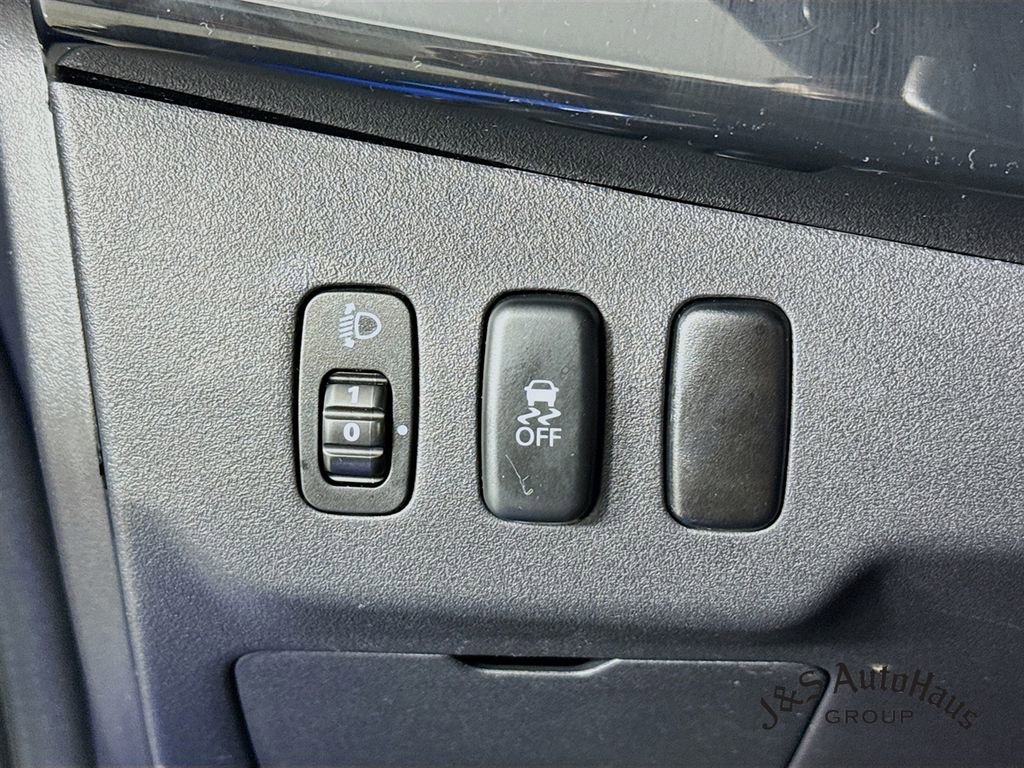 Used 2015 Mitsubishi Lancer Evolution Final Edition image 10