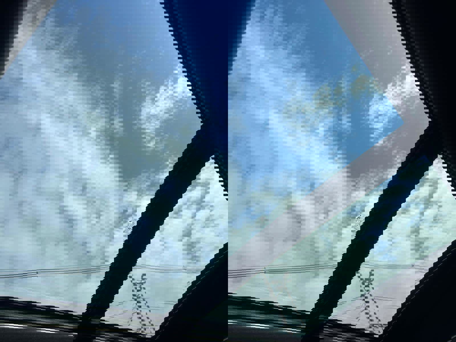 Certified 2024 Chevrolet Equinox RS image 27