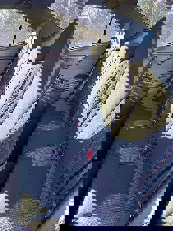 Used 2023 Subaru WRX Premium image 14