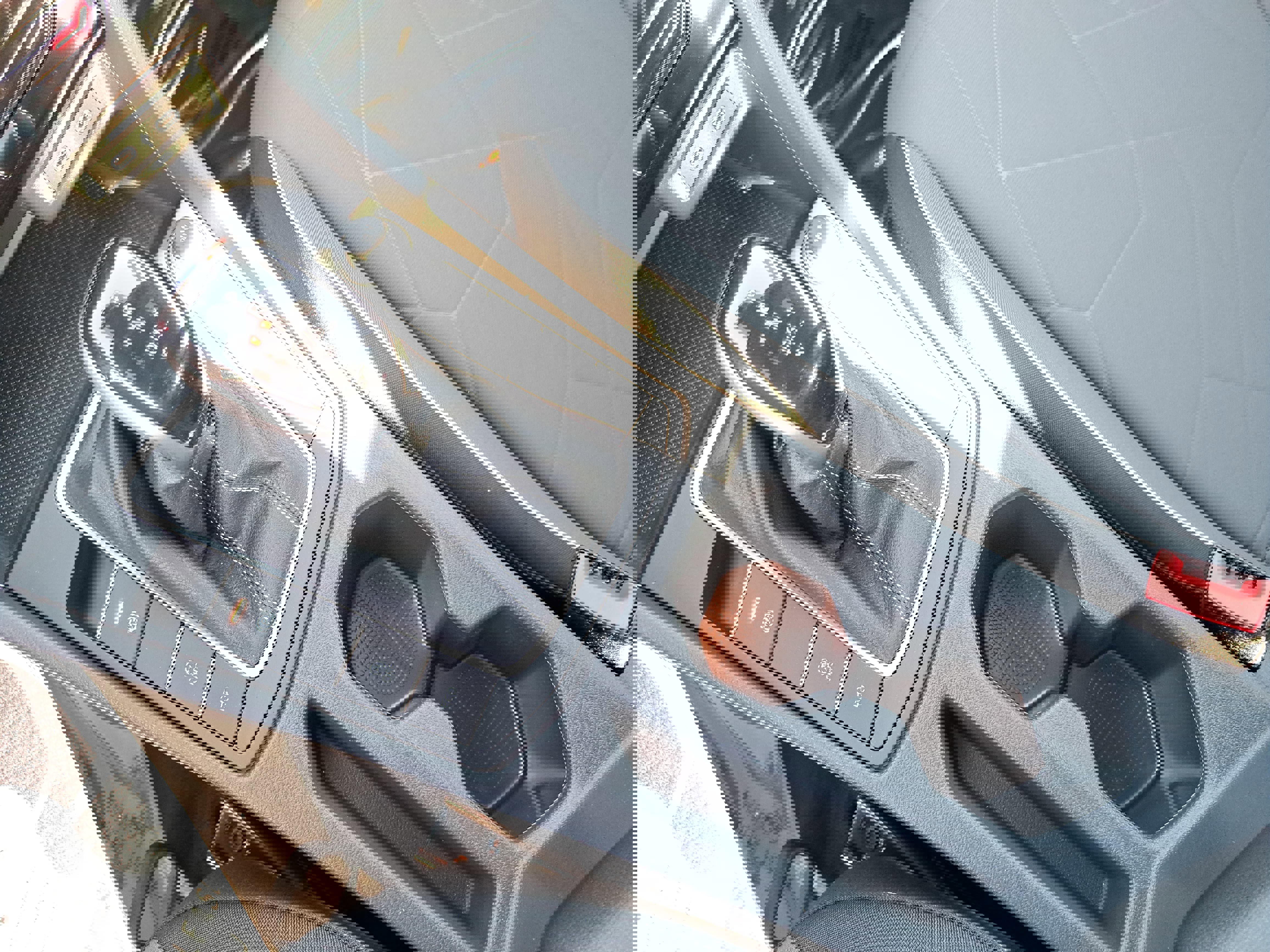 New 2026 Volkswagen Jetta Sport image 23