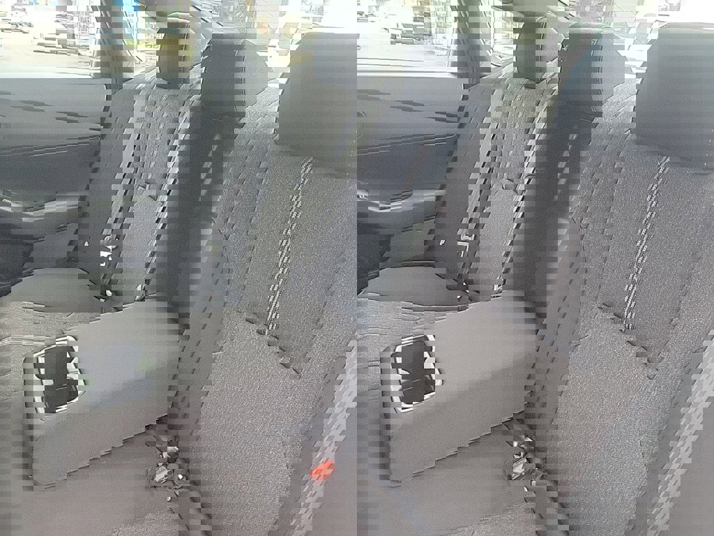 Used 2024 Honda Accord Sport image 19