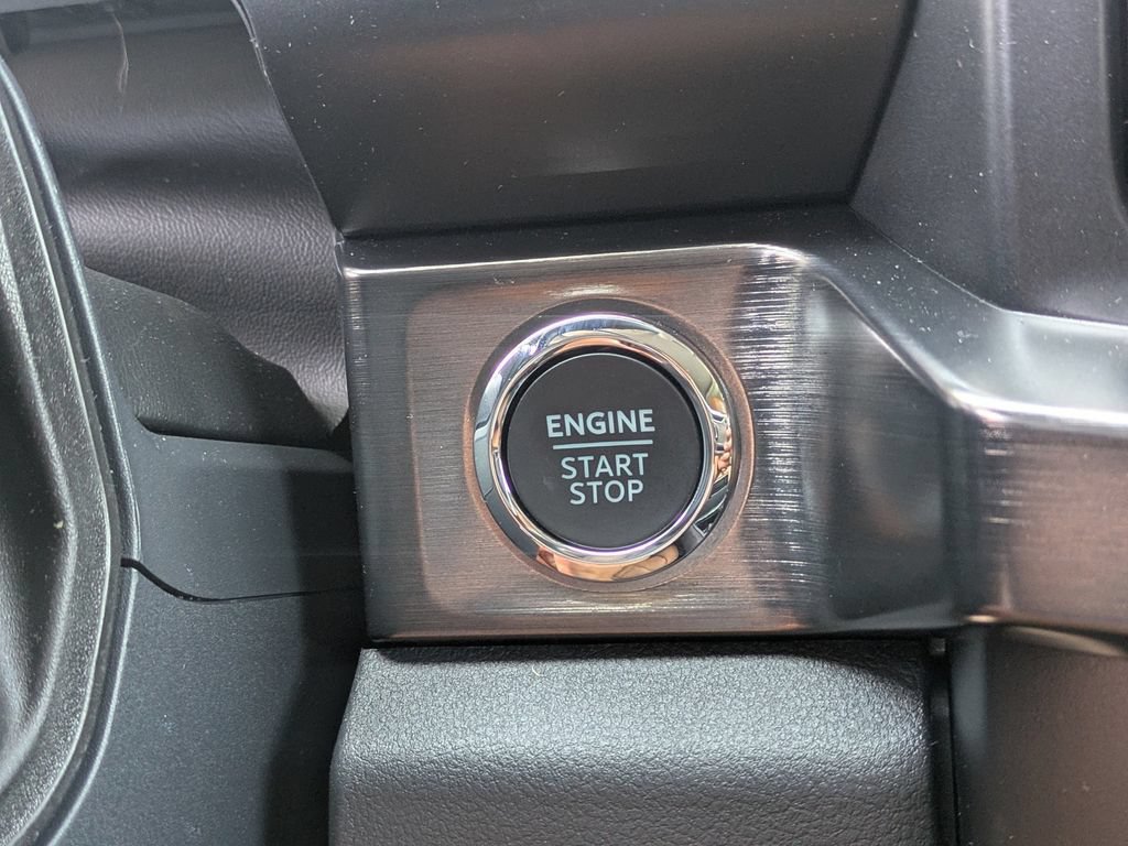 New 2026 Ford F250 Lariat w/ Black Appearance Package AWD/4WD image 35
