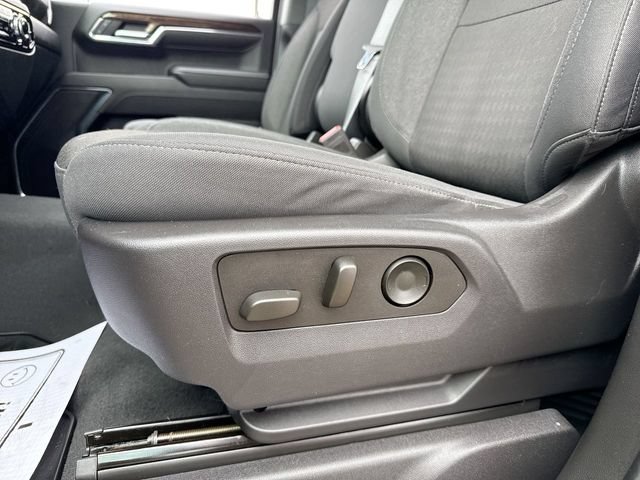 Used 2024 GMC Sierra 1500 Elevation AWD/4WD image 12