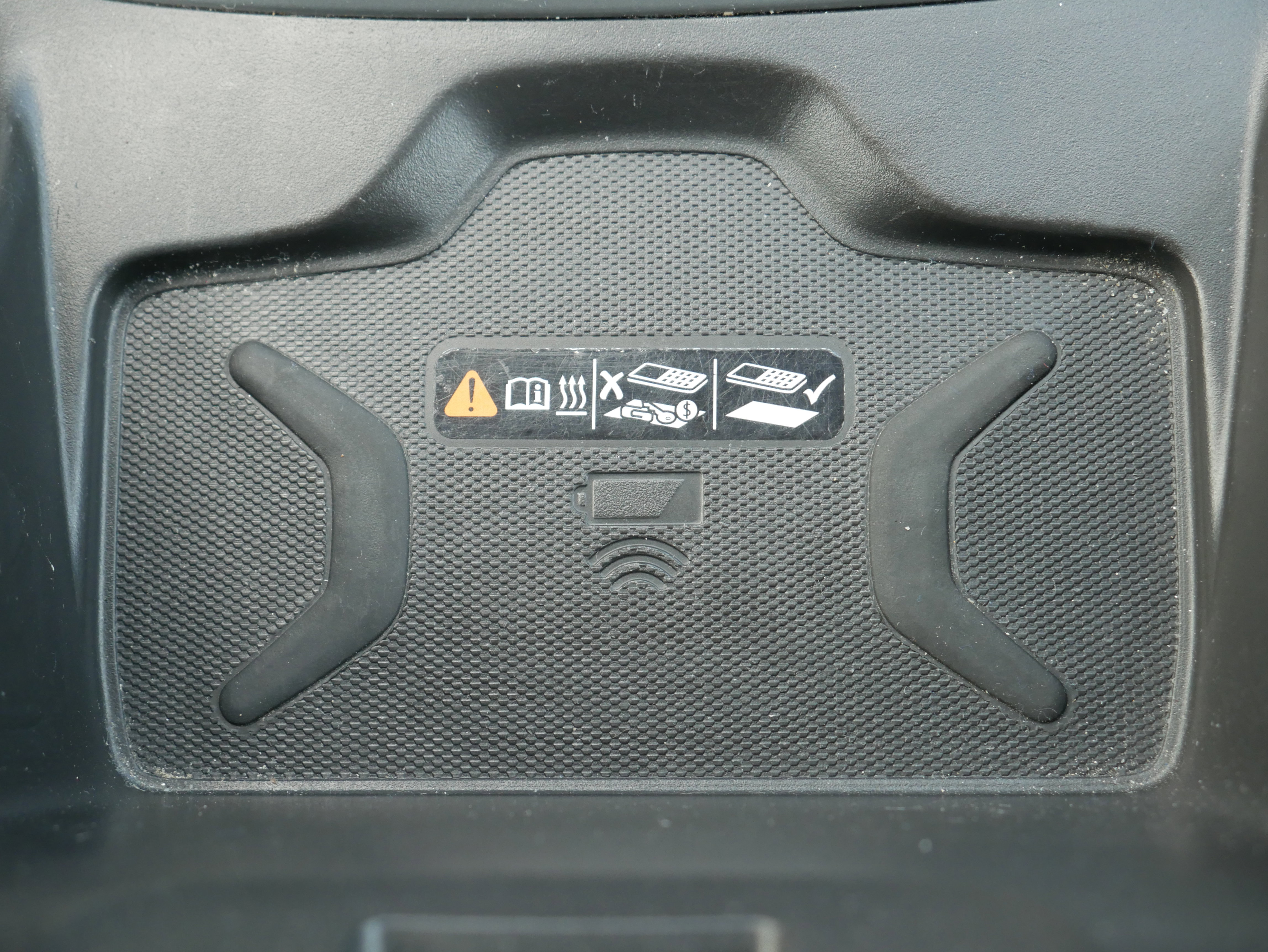 Used 2021 Chevrolet Colorado ZR2 w/ Colorado ZR2 Bison Edition AWD/4WD image 23