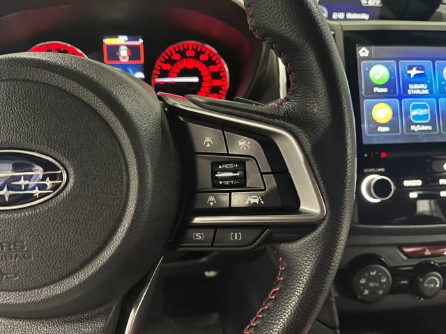 Used 2023 Subaru Impreza 2.0i Sport image 18