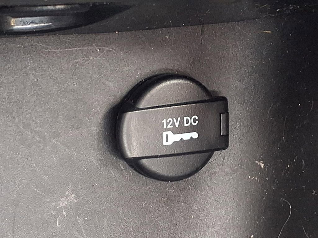 Used 2014 Chrysler 200 Touring w/ Cold Weather Group image 19