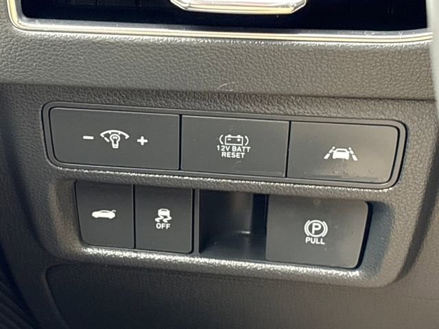 Used 2023 Hyundai Sonata SEL image 21