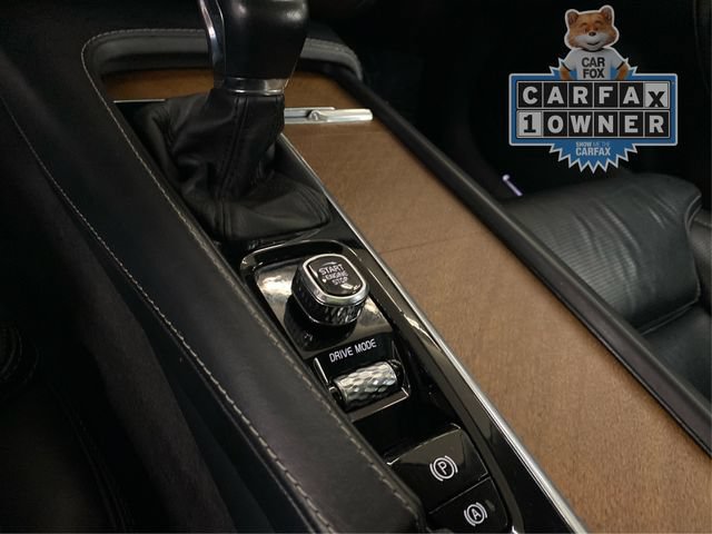 Used 2019 Volvo XC90 T6 Inscription AWD/4WD image 33