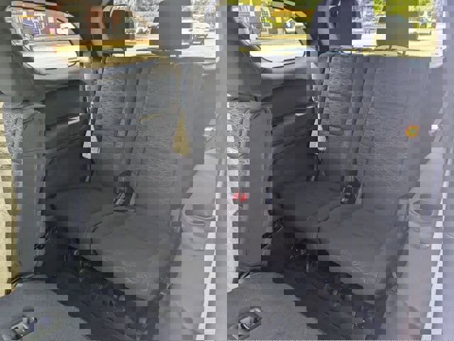 New 2026 Dodge Durango GT w/ Blacktop Package image 14