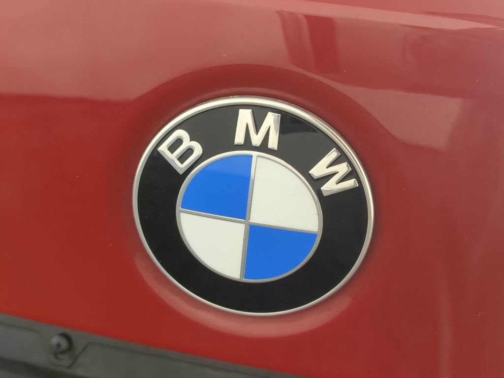 Used 2021 BMW 330i Sedan w/ Convenience Package image 13