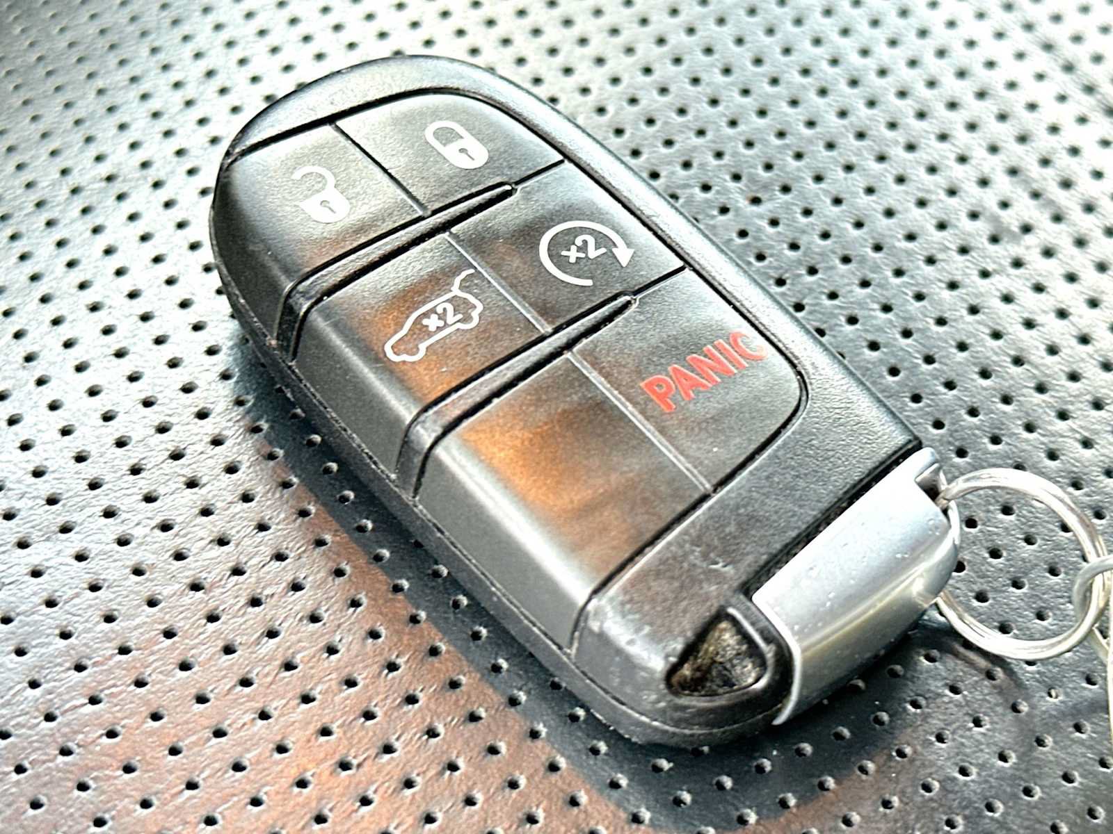 Used 2023 Dodge Durango R/T AWD/4WD image 29