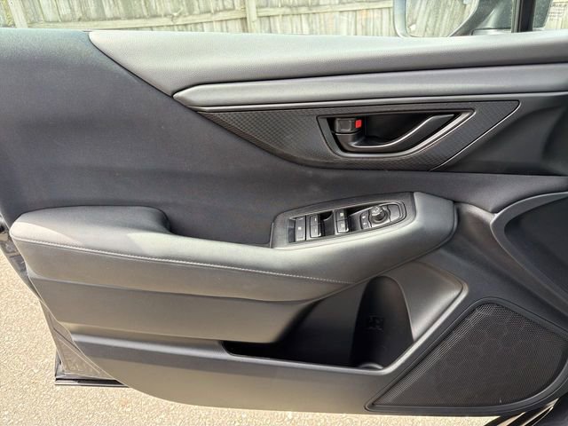 Certified 2024 Subaru Outback 2.5i image 20