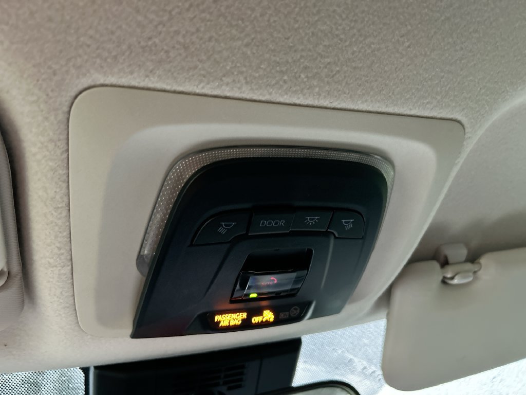 Certified 2025 Toyota Corolla LE FWD image 26