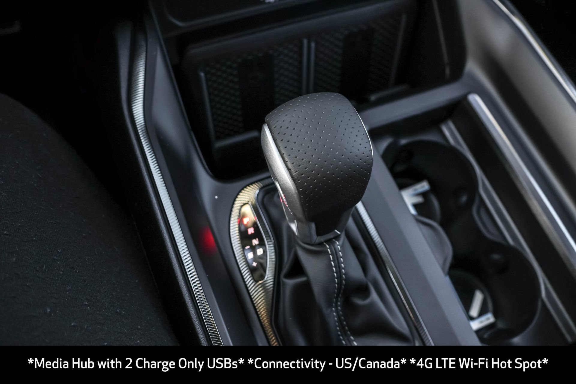 New 2026 RAM 1500 Rebel image 32