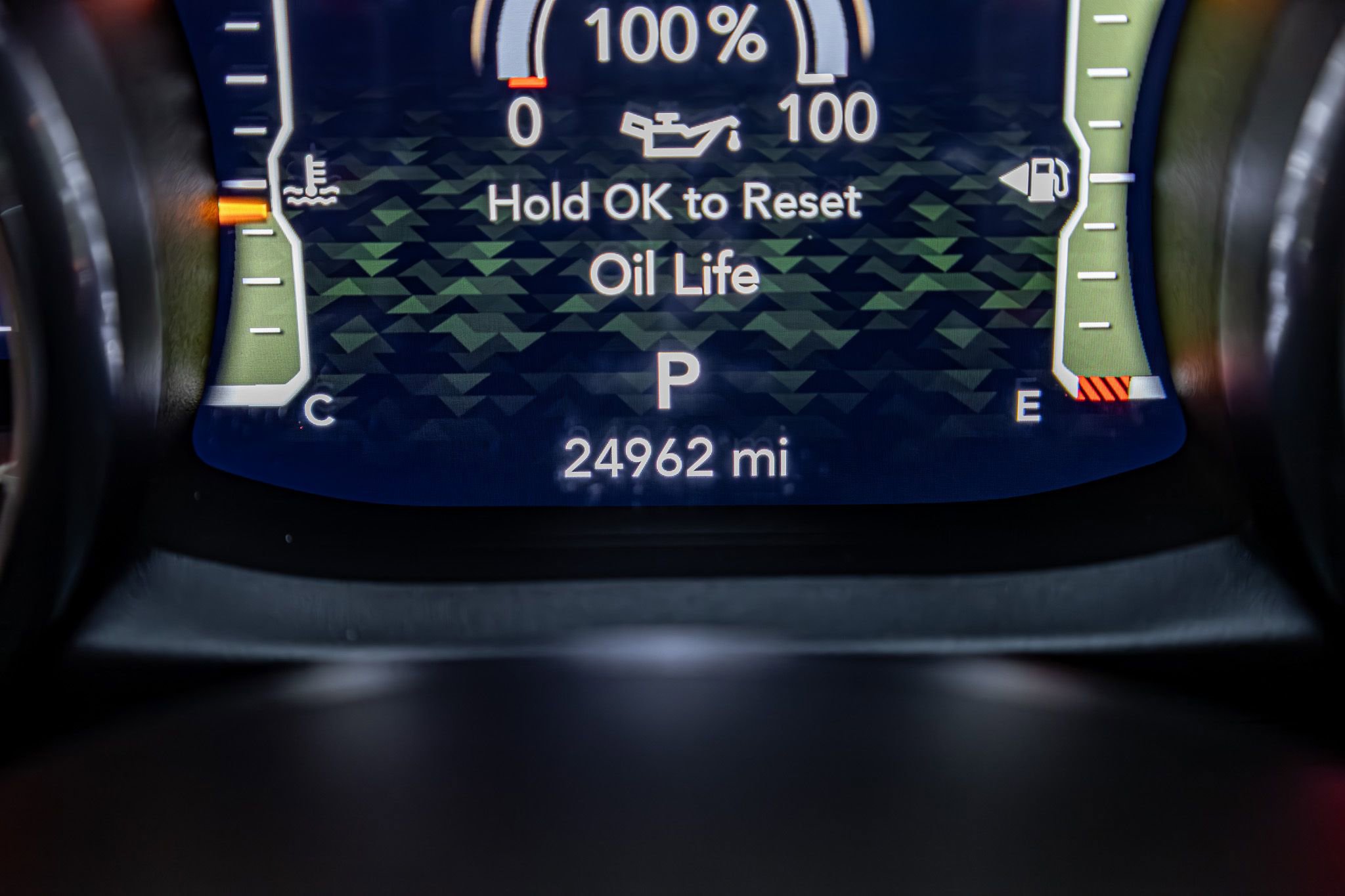 Used 2022 Jeep Gladiator Mojave w/ LED Lighting Group AWD/4WD image 19